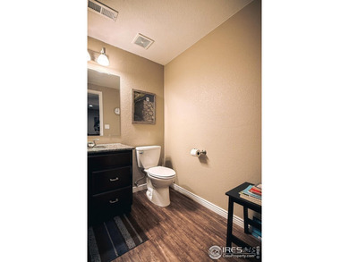 Limited Service Listing please call owner for all questions and - photo 35