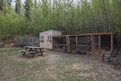 Not all homes come with room to breathe. Situated on 3.11 acres - photo 36