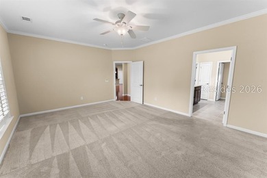One of the most sought-after floorplans in The Haven, this - photo 36