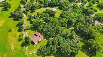 Come check out this amazing private ranch opportunity in Bonner - photo 36