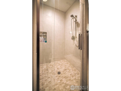 Limited Service Listing please call owner for all questions and - photo 36