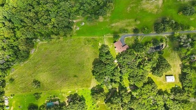 Come check out this amazing private ranch opportunity in Bonner - photo 37