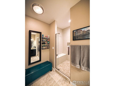 Limited Service Listing please call owner for all questions and - photo 37