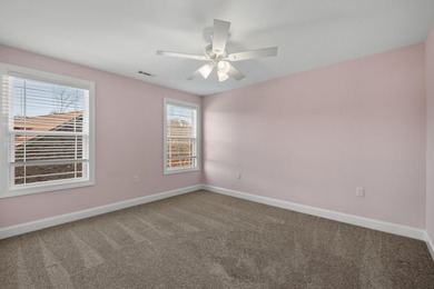 Excellent custom built home with year round lakefront water. 4 - photo 37