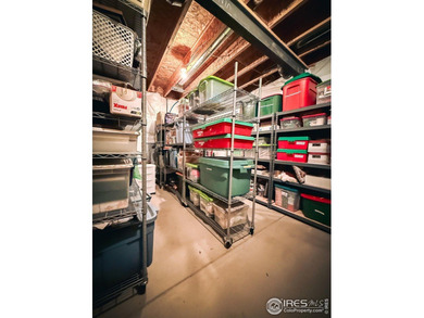Limited Service Listing please call owner for all questions and - photo 38