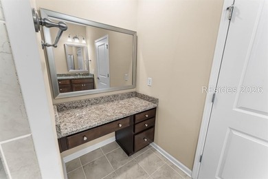 One of the most sought-after floorplans in The Haven, this - photo 39