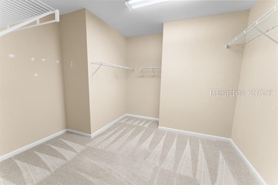 One of the most sought-after floorplans in The Haven, this - photo 40