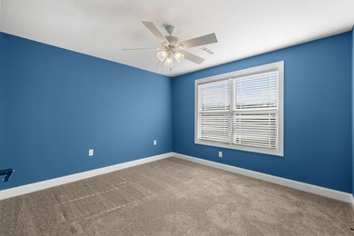 Excellent custom built home with year round lakefront water. 4 - photo 40
