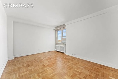 Imagine enjoying every season s beauty from every window this - photo 10