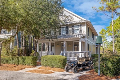 Ample entertaining space and coastal casual elegance combine in - photo 1