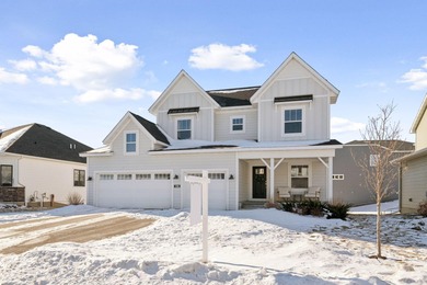 Waconia Lake Home For Sale in Waconia Minnesota