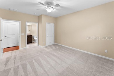 One of the most sought-after floorplans in The Haven, this - photo 41