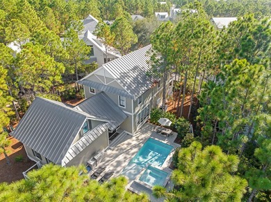 Ample entertaining space and coastal casual elegance combine in - photo 2