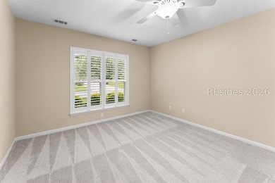 One of the most sought-after floorplans in The Haven, this - photo 42
