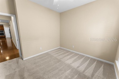 One of the most sought-after floorplans in The Haven, this - photo 43