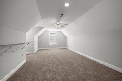 Excellent custom built home with year round lakefront water. 4 - photo 43