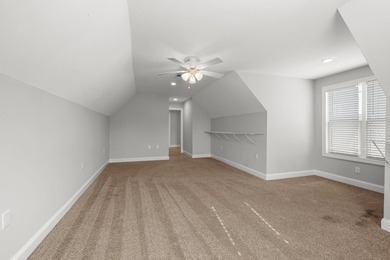 Excellent custom built home with year round lakefront water. 4 - photo 44