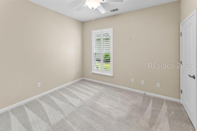 One of the most sought-after floorplans in The Haven, this - photo 46
