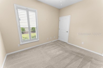 One of the most sought-after floorplans in The Haven, this - photo 47
