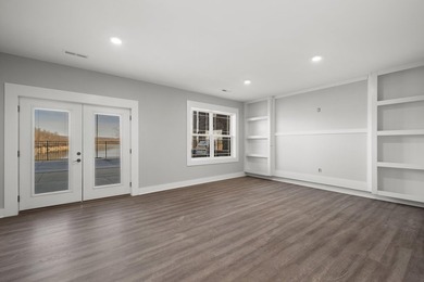 Excellent custom built home with year round lakefront water. 4 - photo 47