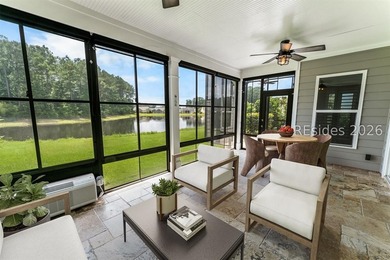 One of the most sought-after floorplans in The Haven, this - photo 49