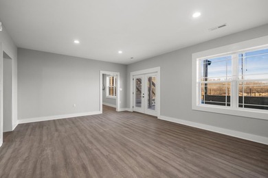 Excellent custom built home with year round lakefront water. 4 - photo 49