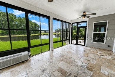 One of the most sought-after floorplans in The Haven, this - photo 50