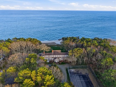 Welcome to Oregon Point - one of Cape Cod's most coveted - photo 2