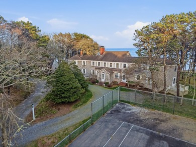 Welcome to Oregon Point - one of Cape Cod's most coveted - photo 3