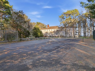 Welcome to Oregon Point - one of Cape Cod's most coveted - photo 4