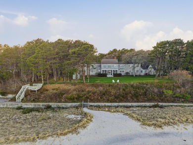 Welcome to Oregon Point - one of Cape Cod's most coveted - photo 5