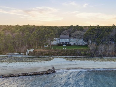 Welcome to Oregon Point - one of Cape Cod's most coveted - photo 6