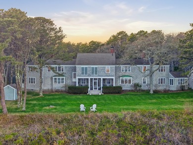 Welcome to Oregon Point - one of Cape Cod's most coveted - photo 7