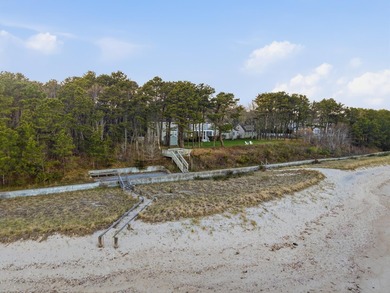 Welcome to Oregon Point - one of Cape Cod's most coveted - photo 8
