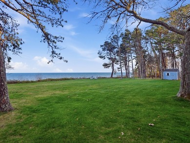 Welcome to Oregon Point - one of Cape Cod's most coveted - photo 9