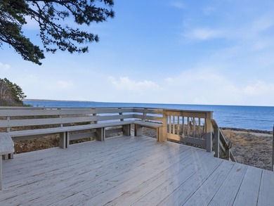 Welcome to Oregon Point - one of Cape Cod's most coveted - photo 10