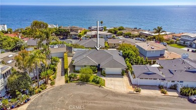 CONTACT LISTING AGENT DIANA! **OCEAN VIEWS**!! ICONIC North - photo 1