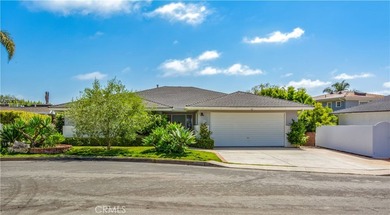 CONTACT LISTING AGENT DIANA! **OCEAN VIEWS**!! ICONIC North - photo 2