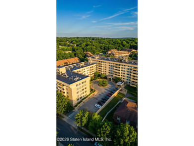 *This bright and well-maintained renovated apartment features an - photo 2