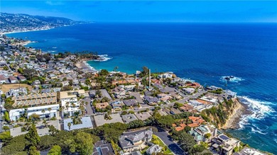 CONTACT LISTING AGENT DIANA! **OCEAN VIEWS**!! ICONIC North - photo 3