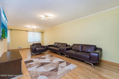 *This bright and well-maintained renovated apartment features an - photo 3