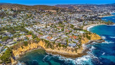 CONTACT LISTING AGENT DIANA! **OCEAN VIEWS**!! ICONIC North - photo 4