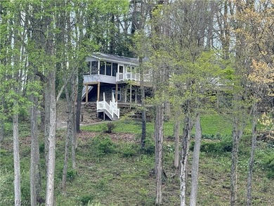 Terrific REMODELED LAKEFRONT with 288 FEET OF LAKE FRONTAGE - photo 4