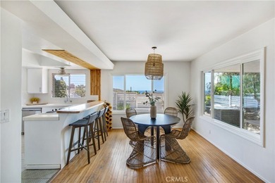 CONTACT LISTING AGENT DIANA! **OCEAN VIEWS**!! ICONIC North - photo 5