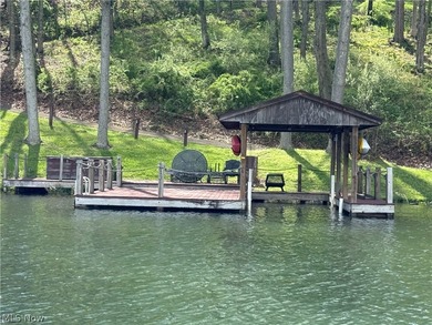 Terrific REMODELED LAKEFRONT with 288 FEET OF LAKE FRONTAGE - photo 5