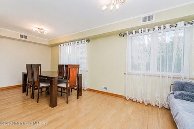 *This bright and well-maintained renovated apartment features an - photo 5