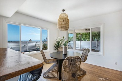 CONTACT LISTING AGENT DIANA! **OCEAN VIEWS**!! ICONIC North - photo 6