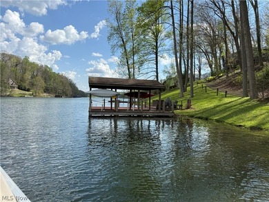 Terrific REMODELED LAKEFRONT with 288 FEET OF LAKE FRONTAGE - photo 6