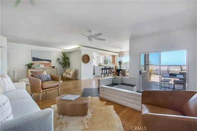 CONTACT LISTING AGENT DIANA! **OCEAN VIEWS**!! ICONIC North - photo 7
