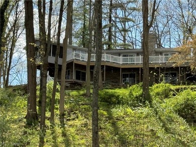 Terrific REMODELED LAKEFRONT with 288 FEET OF LAKE FRONTAGE - photo 7